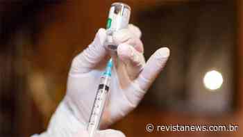 Ivoti libera a vacina da gripe para a população em geral - Revista News