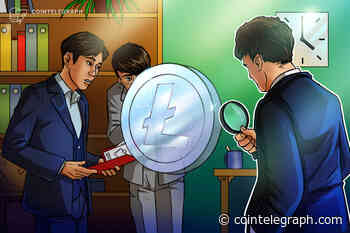 Major South Korean crypto exchanges delist Litecoin
