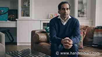 Nachhaltigkeit: Nach dem Skandal bei der DWS: Ex-Blackrock-Manager fordert Aufspaltung der ESG-Branche