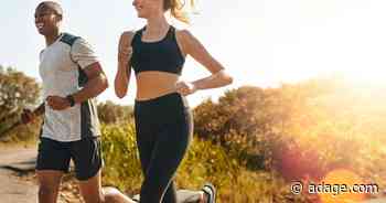 How McKinney is running its new health and wellness practice