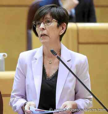 Sánchez considera que la denegación de ayudas a víctimas del GAL fue legal - Noticias de Navarra