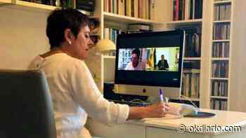 Sánchez sopesa romper el pacto con Bildu sobre las pensiones para no perjudicar al PSOE en Andalucía - Okdiario