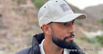 Omar Sánchez reaparece en Instagram tras su 'Deluxe' y hace balance después de romper lazos definitivamente... - Lecturas