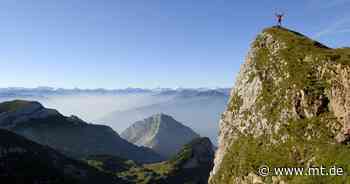 Unbändige Reiselust: Nach zwei Jahren Pandemie wollen viele nur noch weg - Mindener Tageblatt