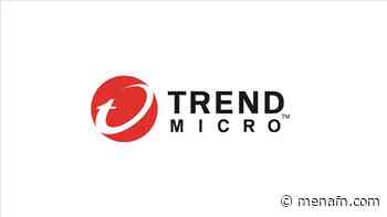 Trend Micro Named A Leader In The Forrester Wave: Endpoint D... - MENAFN.COM