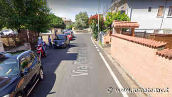 Lo scontro politico sul mercato di Roma ovest che attende di essere spostato da 15 anni