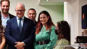 La somma per sanare il debito c'è, ma la libreria di Tor Bella non è ancora salva