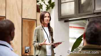 How to make meetings effective and useful: 6 ways to get actually get stuff done