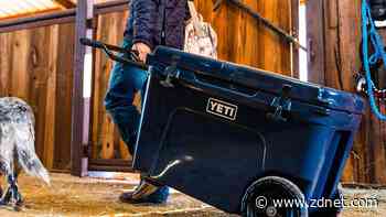 The 5 best coolers of 2022