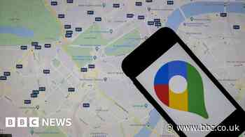 New UK centre will help fight information war