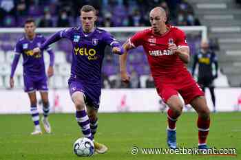 De leegloop bij Beerschot verklaard: over het (niet) bestaan van de degradatieclausule