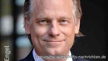 "In Deutschland werden künftig keine Containerschiffe mehr gebaut"