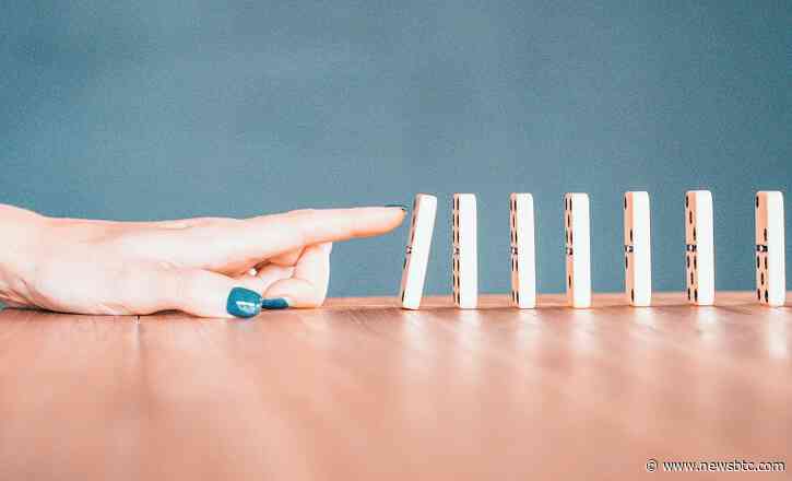 Did Celsius’ Withdrawal Trigger The Terra/ LUNA Collapse? Claim & Response