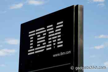 IBM Said to Wind Down Russian Operation Amid Ukraine’s Invasion, Started to Lay Off Employees