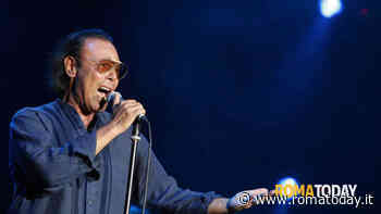 Al Giulio Cesare un ultimo giorno di scuola speciale: a sorpresa ecco Antonello Venditti