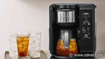 The 5 best cold brew coffee makers of 2022