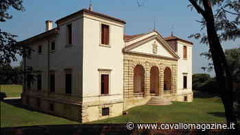 Cavalli in Villa: ecco Lonigo - CavalloMagazine