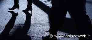 Lonigo, ventenne molestata nel parcheggio della stazione ma riesce a scappare - La Piazza