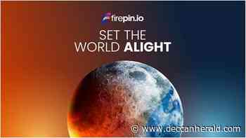 Are Firepin Token (FRPN), Uniswap (UNI) and Chainlink (LINK) just as good as the buzz they've created? - Deccan Herald