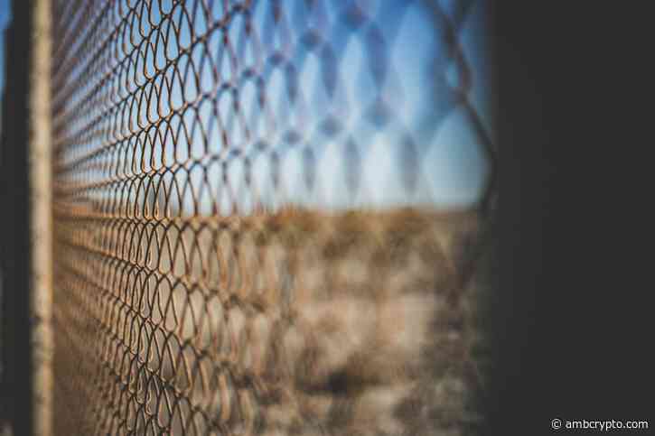 LINK [Chainlink] is back but there is a major roadblock for investors ahead - AMBCrypto News