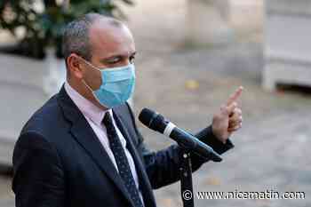 Pas de concertations possibles avant septembre concernant les retraites, martèle Laurent Berger (CFDT)