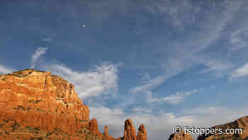 A Beginner's Guide to Using Polarizing Filters for Better Photos