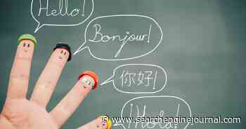 How Does Google Handle Page Titles In Multiple Languages? via @sejournal, @MattGSouthern