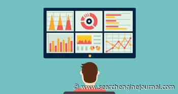 How To Build A Facebook Ads Dashboard In Google Data Studio via @sejournal, @andreaatzori