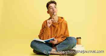 How Do I Start To Gain Experience In Search? Ask An SEO via @sejournal, @tonynwright