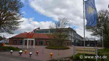 Klaus-Groth-Schule Tornesch: Massive Lernlücken durch Corona - shz.de