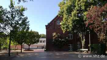 Kapazitätsgrenze festgelegt: Tornesch: Schwennesen-Schule nimmt nächstes Schuljahr nur 50 Erstklässler auf - shz.de