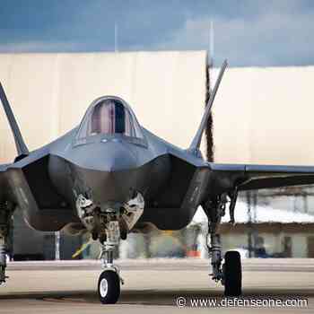 In a Connected Era, We Talk Too Much About Individual Weapons