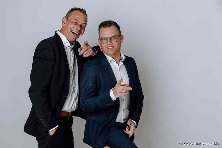 Evenementensector draait weer op volle toeren, maar er is geen personeel om de machine ook draaiende te houden: “Het is alle hens aan dek”