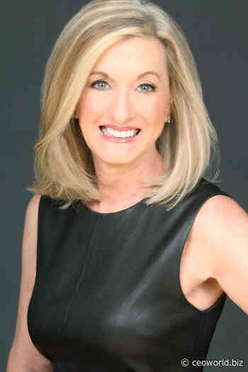 The Middle Ground Between Milton Friedman and ESG Standards - CEOWORLD magazine