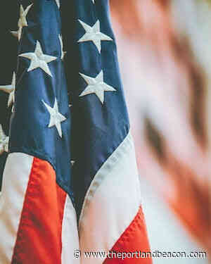 Obituary for William Milton Bigford - theportlandbeacon.com