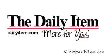 Milton American Legion to host Father's Day dinner - Sunbury Daily Item