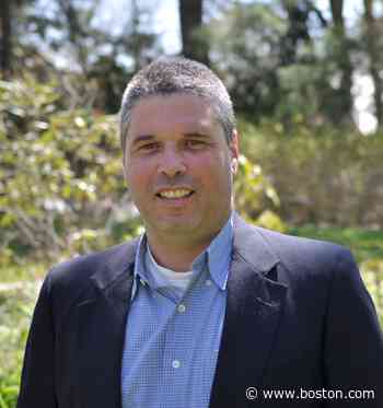 Milton official resigns after using anti-Biden code during Memorial Day remarks - Boston.com