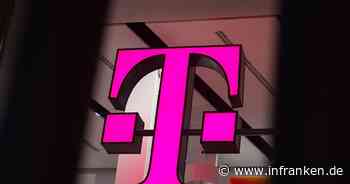 Telekom reagiert mit neuem Tarifmodell auf «StreamOn»-Verbot