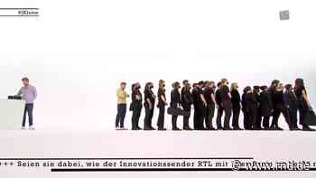 „Schalten Sie ab!“: Joko und Klaas senden „extrem langweilige“ 15 Minuten auf Pro Sieben - RND