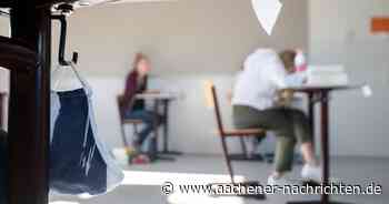 Lüftungsanlagen für Grundschulen: Lange Lieferzeiten und volle Handwerksbücher erschweren Einbau