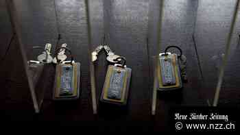 «Lex Booking.com»: Das Parlament beschränkt die Vertragsfreiheit der Hotel-Vermittlungsplattformen