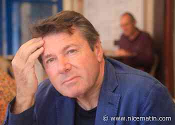 La candidate aux législatives Christelle d’Intorni demande à Christian Estrosi de démissionner