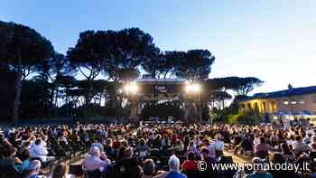 Young Art Jazz Ensemble "Piaf" alla Casa del Jazz