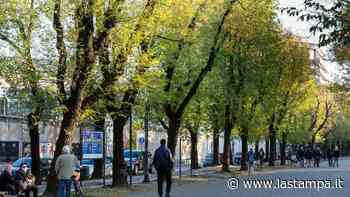 Corsa contro il tempo per la “nuova” Vercelli targata Kipar: Comune a testa bassa sui progetti per agganciare i 41 milioni di euro - La Stampa