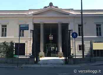 VERCELLI – Ex 18 come il bar al Parco Kennedy: chiuso - vercellioggi.it/