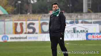 La Pro Vercelli si interroga sul nuovo tecnico - Torino Granata