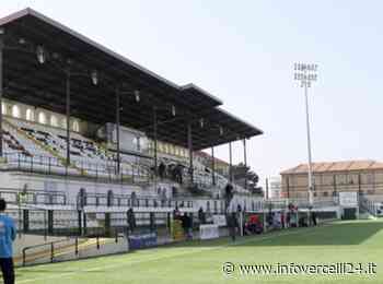 Vercelli, la Pro e il Panathlon ricordano Paolo Sala e Silvio Piola - InfoVercelli24.it