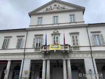 Con "Filo Diretto" tutti i servizi del Comune di Vercelli raggiungibili direttamente da pc e smartphone - tgvercelli.it