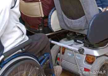 Consorzi e comune Vercelli ottengono maxi finanziamento - Piemonte - Agenzia ANSA