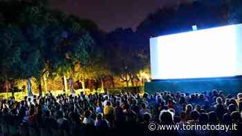 Programma estate Orbassano 2022, calendario eventi "Estate orbassanese" - TorinoToday